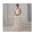 robe de mariage wedding dresses